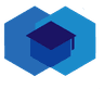 Academix Logo